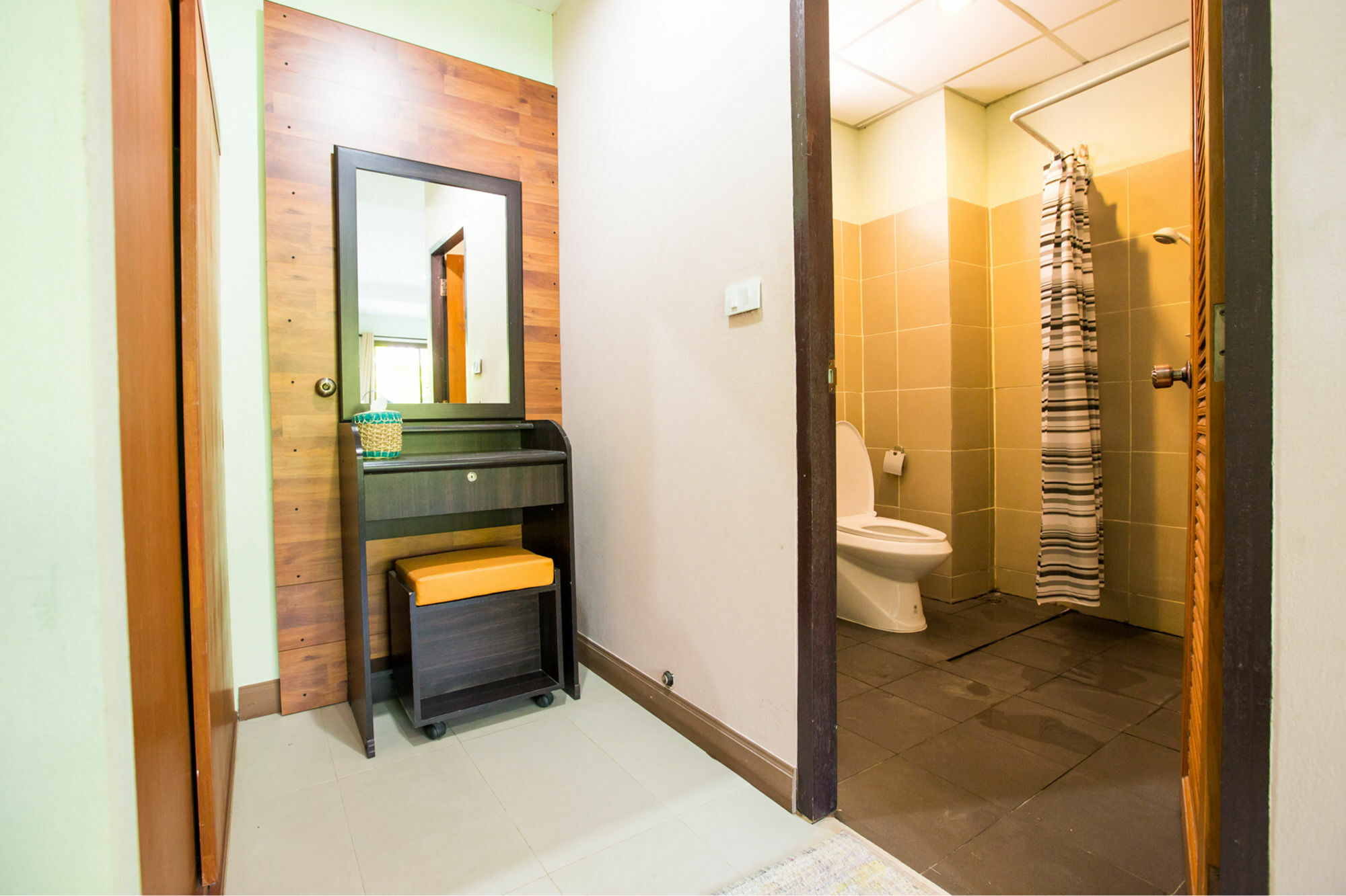 Banlanna Hotel Lampang Kültér fotó